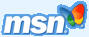 MSN߽